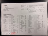 Renault Austral ICONIC e TECH Full Hybrid 200