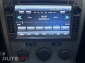 Opel Astra 1.3 CDTi
