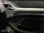 MG ZS EV 50.3 kWh Luxury