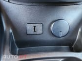 Opel Corsa 1.3 CDTi