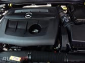 Mercedes-Benz GLA 180 D 7G-DCT URBAN