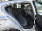 BMW 118 dA Pack M