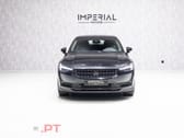 Polestar 2 Single Motor 78kWh