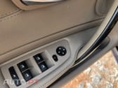 BMW 118 dA