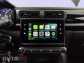 Citroen C3 1.5 BlueHDi Feel Pack
