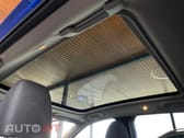 Nissan Qashqai 1.3 DIG-T N-Connecta LED+SKY