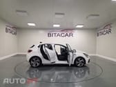 Renault Clio 1.5 Blue dCi RS Line