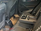 BMW X1 Sport Line
