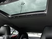 Porsche Panamera 3.0 V6