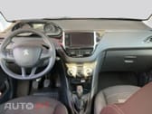 Peugeot 208 1.0 VTi Active