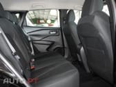 Nissan Qashqai 1.3 DIG-T Acenta