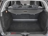 Mercedes-Benz B 180 CDI BlueEFFICIENCY