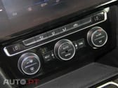 Volkswagen Passat Variant 1.6 TDi Confortline DSG