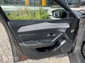 Peugeot 308 1.6 Hybrid Allure Pack e-EAT8