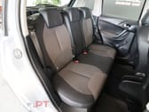Citroen C3 1.4 HDi Attraction