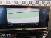 Peugeot 3008 1.5 BlueHDi Allure