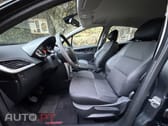 Peugeot 207 1.4 HDi Allure