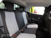Opel Corsa 1.2 T Business Edition