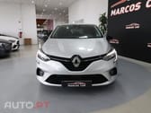Renault Clio 1.5 Blue dCi Intens