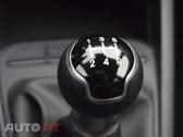 Kia Stonic 1.2 MPi Dynamic