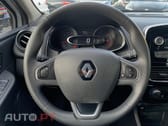 Renault Clio 1.5 dCi Zen