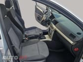 Opel Astra Caravan 1.3 CDTi Elegance