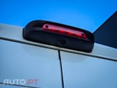 Peugeot Boxer 2.0 BlueHDi 333 L3H2 Pro