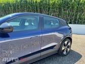Renault Mégane E-Tech EV60 Evolution Optimum Charge