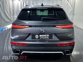 DS DS7 Crossback E-TENSE OPERA