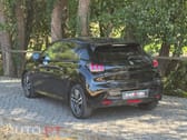 Peugeot 208 1.2 PureTech Allure