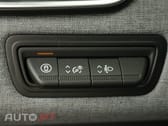 Mitsubishi Colt Colt 1.0 MPI-T Kaiteki