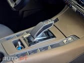 DS DS7 Crossback E-Tense Bastille+ EAT8