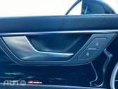 Audi A6 Avant 40 TDI S line S tronic