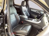 Jaguar XF Mild-Hybrid R-Dynamic S D200 AWD