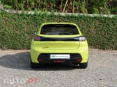 Peugeot E-208 50 kWh Style
