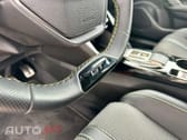 Peugeot 2008 1.2 PureTech GT Pack EAT8