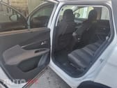 Peugeot 5008 1