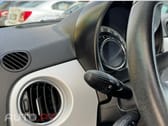Fiat 500 1.0 Hybrid Cult