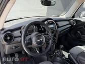 MINI Cooper Cooper D