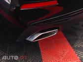 BMW 520 d Pack Desportivo M Auto