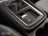 Seat Ateca 1.0 TSI Style