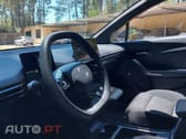 MG MG4 51 kWh Standard