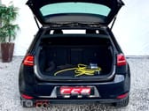 Volkswagen Golf 1.4 GTE Plug-in-Hybrid DSG