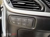 Fiat Tipo 1.3 Multijet City Life