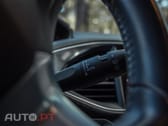 Peugeot 308 SW 1.2 PureTech Style