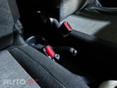 Citroen C1 1.2 VTi Feel