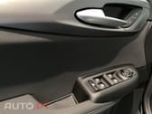 Alfa Romeo Tonale 1.5 VGT Hybrid Sport Speciale