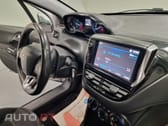 Peugeot 208 1.6 BlueHDi Active