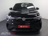 Volkswagen Id.5 PRO Performance 77KW 204cv