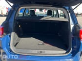 Citroen C5 Aircross 1.2 PureTech Shine EAT8